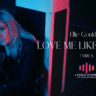 Love Me Like You Do Lyrics Ellie Goulding