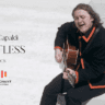 Pointless Lyrics Lewis Capaldi